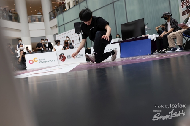 Break_Dance_R1-169