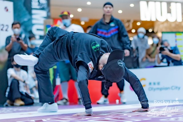 RLEE5052
