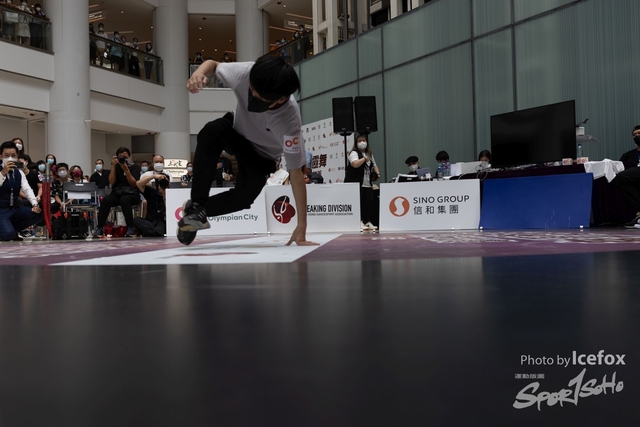 Break_Dance_R1-178