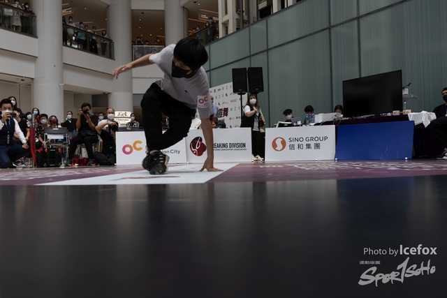 Break_Dance_R1-179