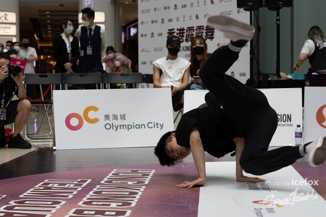 Break_Dance_R1-192