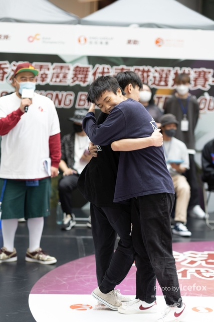 Break_Dance_R1-196