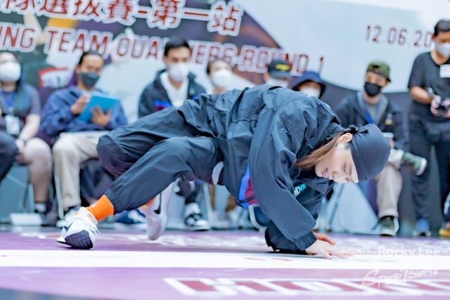 RLEE5211