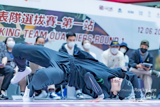 RLEE5243