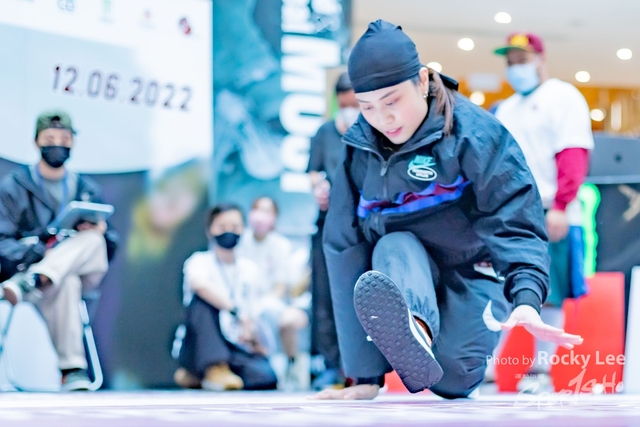 RLEE5288