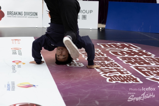 Break_Dance_R1-218