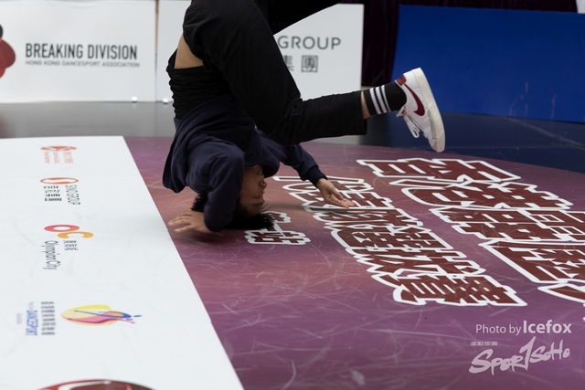 Break_Dance_R1-223