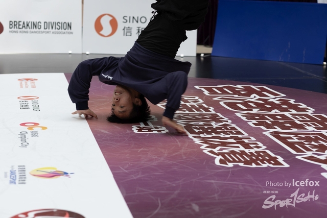Break_Dance_R1-227