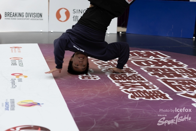 Break_Dance_R1-228