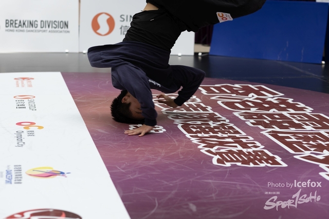 Break_Dance_R1-229