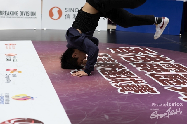 Break_Dance_R1-231