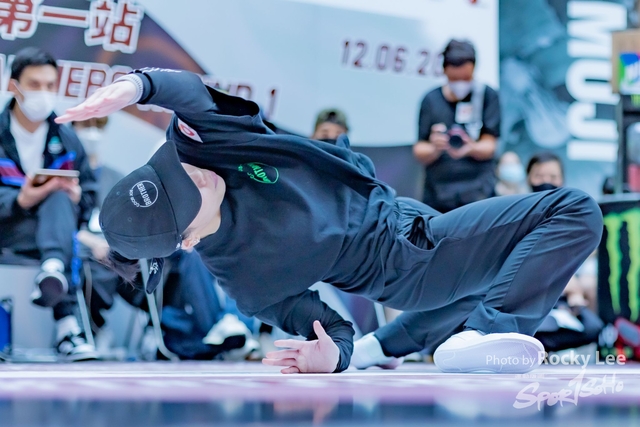 RLEE5747