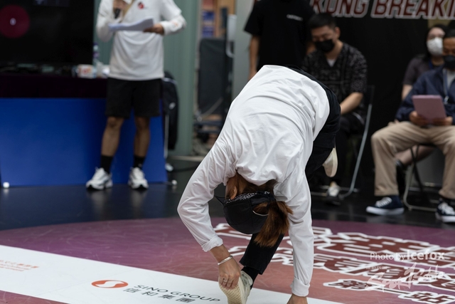Break_Dance_R1-254