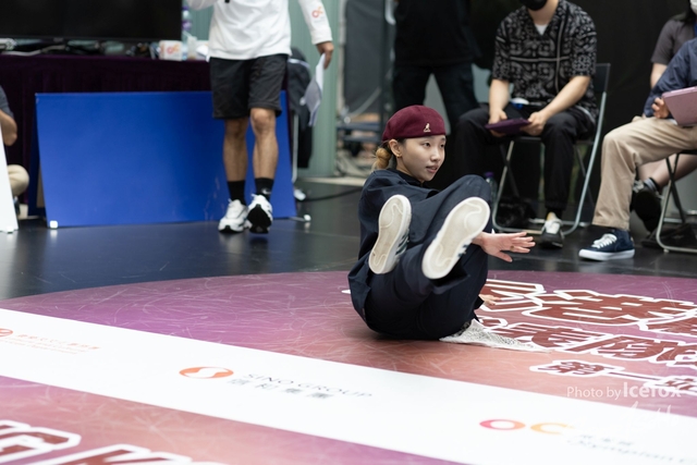 Break_Dance_R1-255