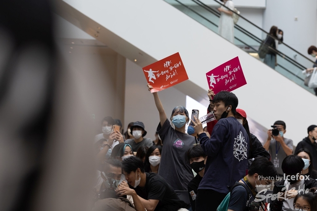 Break_Dance_R1-264