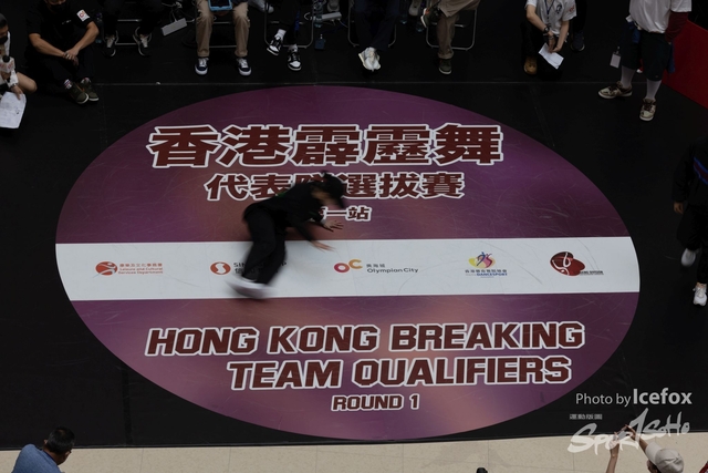 Break_Dance_R1-269