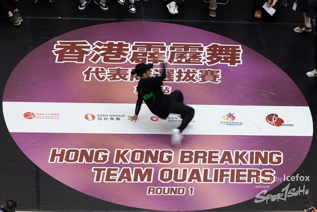 Break_Dance_R1-270