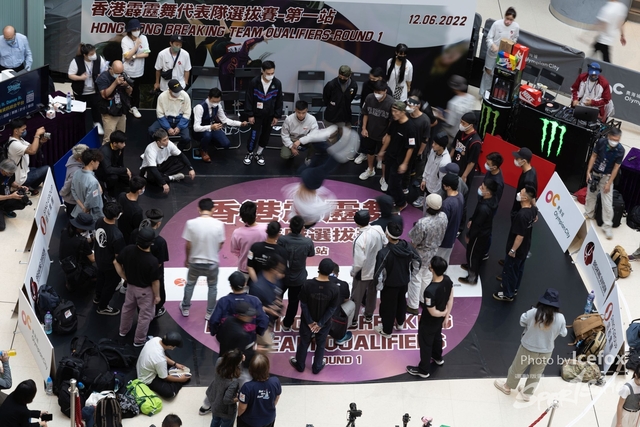 Break_Dance_R1-287