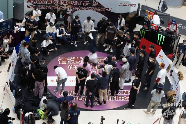 Break_Dance_R1-288