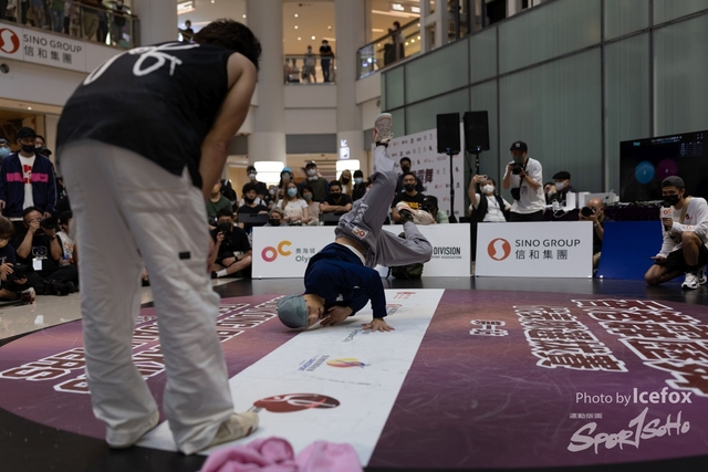 Break_Dance_R1-327