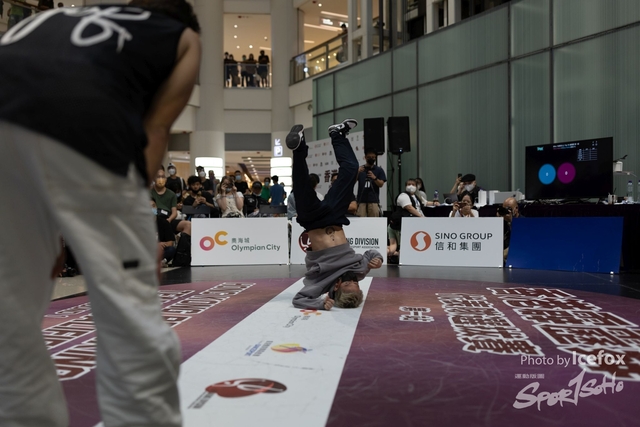 Break_Dance_R1-346