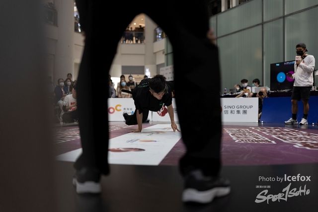 Break_Dance_R1-368