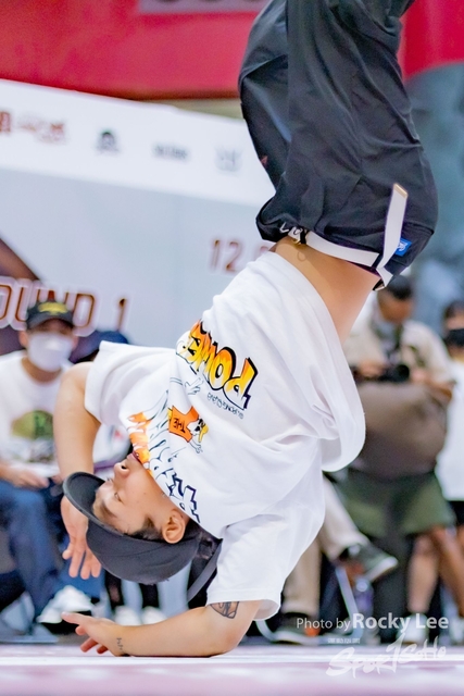 RLEE8219