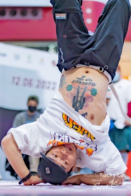 RLEE8223