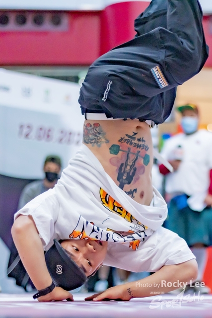 RLEE8224