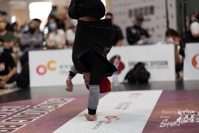 Break_Dance_R1-397