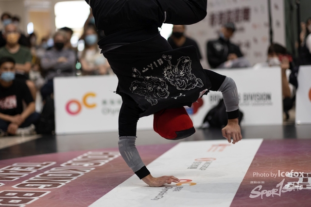 Break_Dance_R1-399
