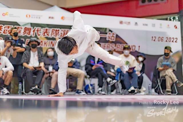 RLEE8967