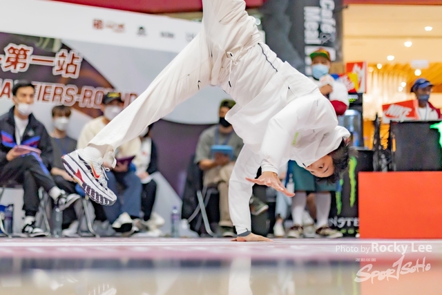 RLEE8978
