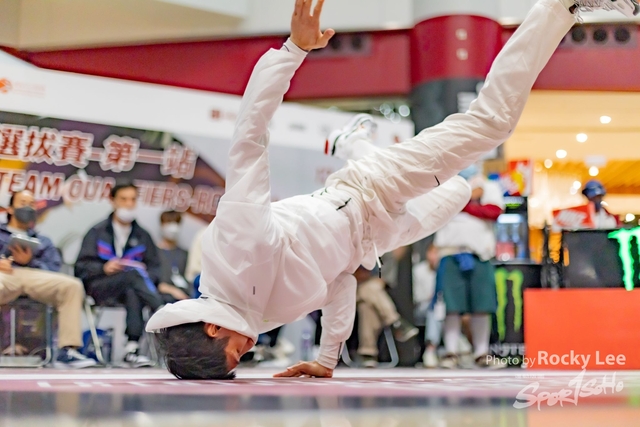 RLEE8995