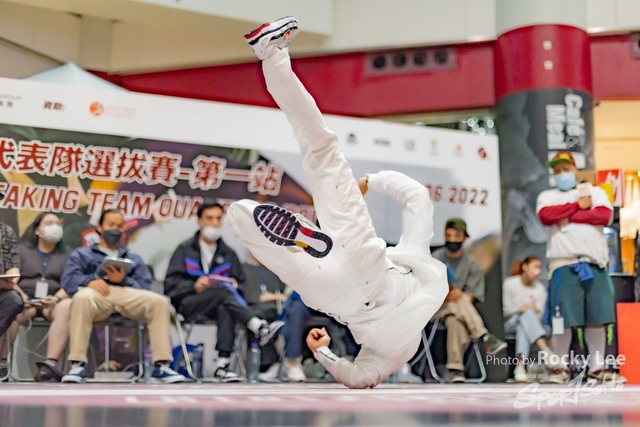 RLEE9124