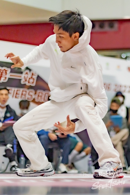 RLEE9388