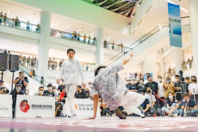 RLEE9566