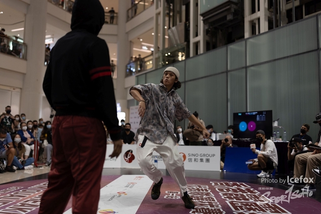 Break_Dance_R1-468