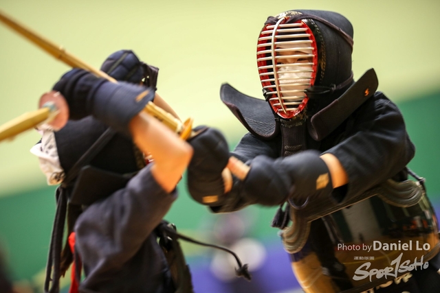 LO2_4873