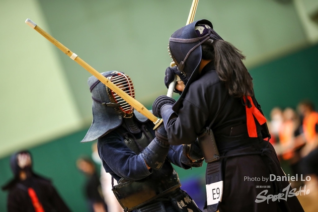 LO2_5182