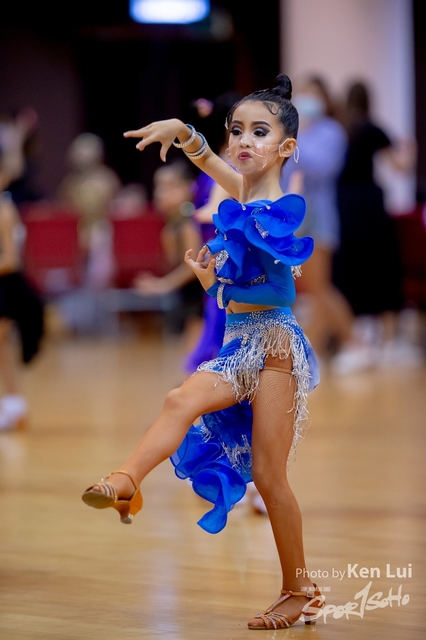 20220612 Dance-1004