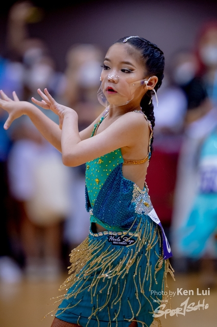 20220612 Dance-1012