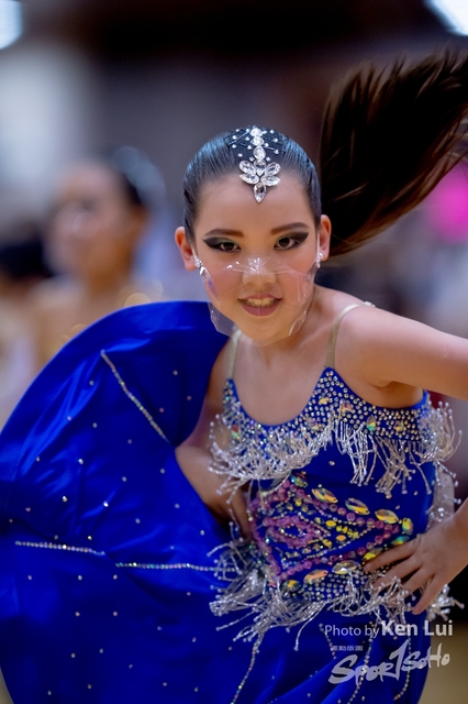 20220612 Dance-1015