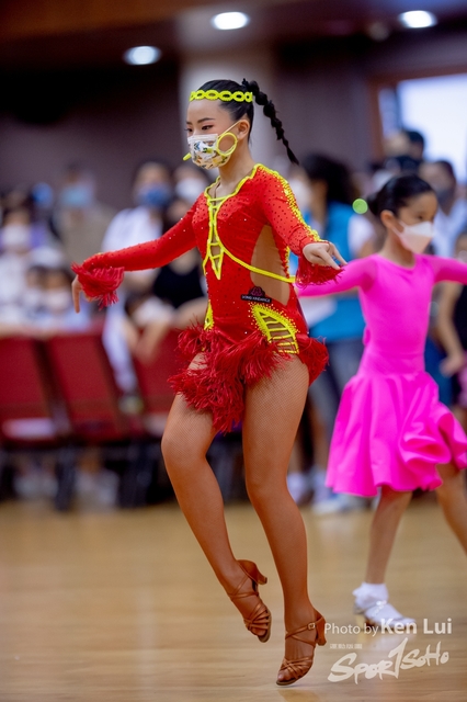 20220612 Dance-1019