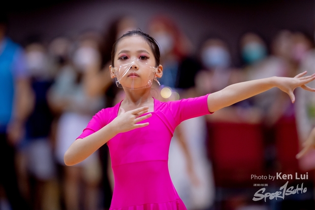 20220612 Dance-1020
