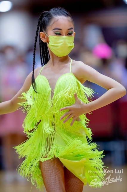 20220612 Dance-1021