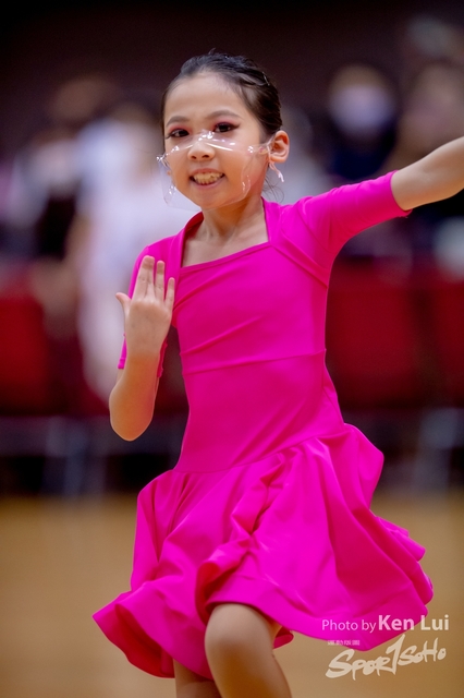 20220612 Dance-1023