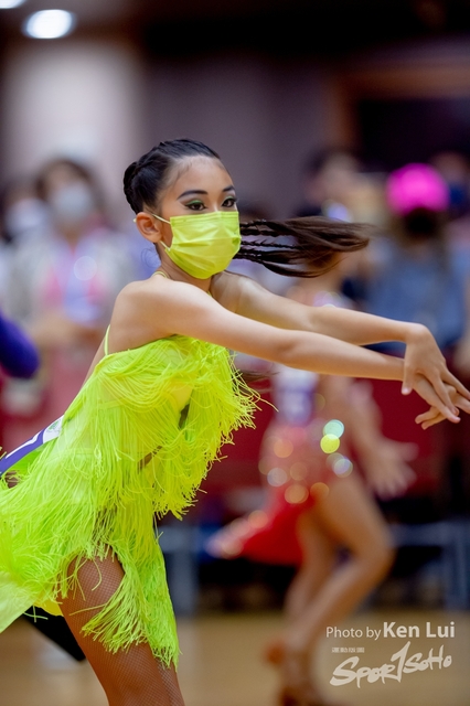 20220612 Dance-1024