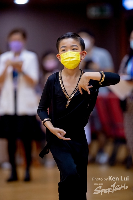 20220612 Dance-1025
