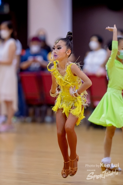 20220612 Dance-1026